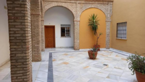 Apartamento Triana junto al Mercado
